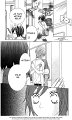 uanimal_jungle_story03_12 kopie